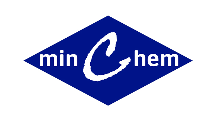 Minchem Ltd.