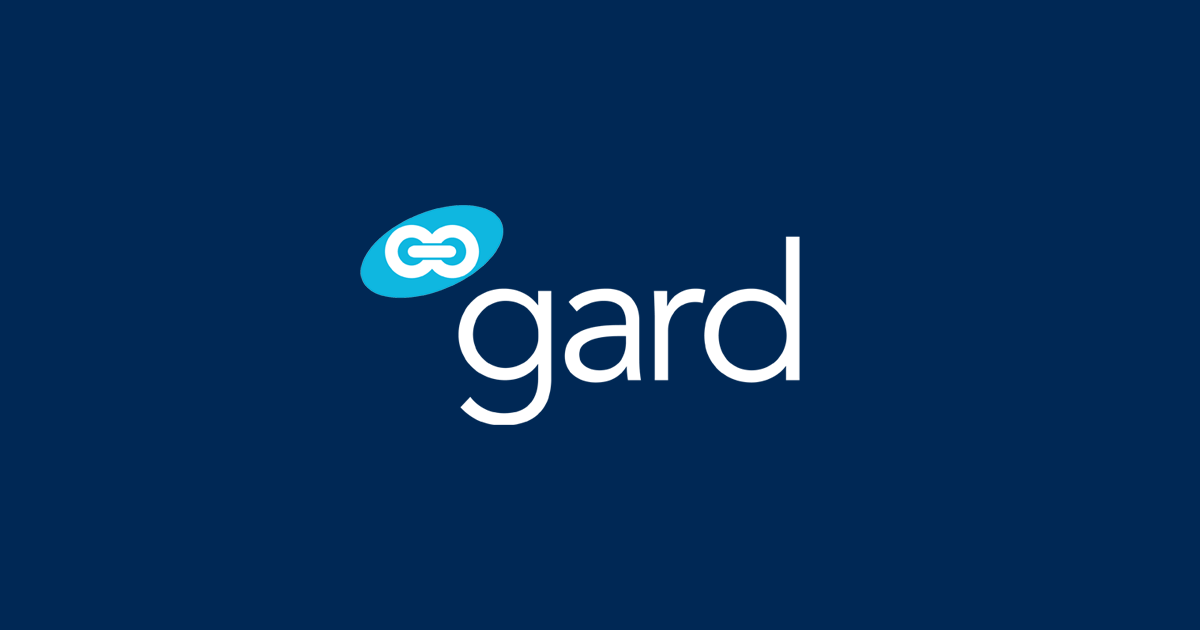 GARD