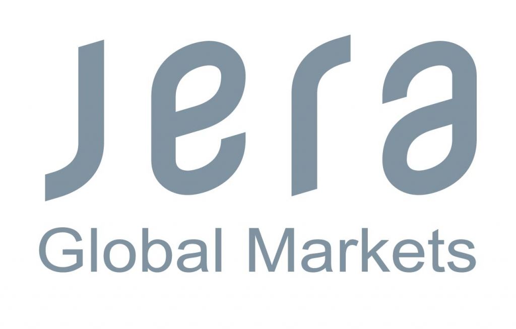 Jera Global Markets Pte Ltd.