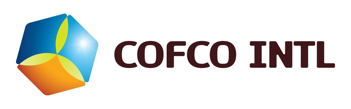 COFCO Intrnational