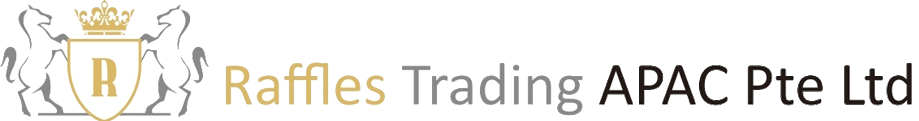 Raffles Trading APAC Pte Ltd.
