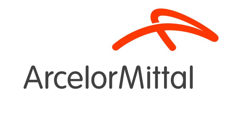 Arcelor Mittal