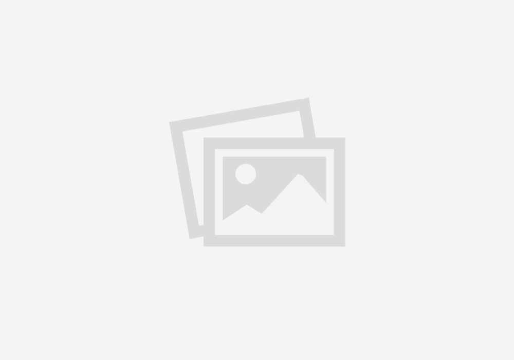 MM Warburg & Co. Bank